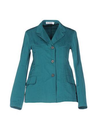 Пиджак JIL SANDER