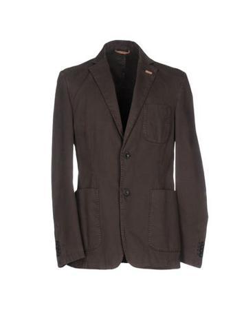 Пиджак ALVIERO MARTINI 1A CLASSE