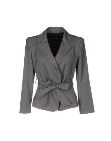 Пиджак EMPORIO ARMANI