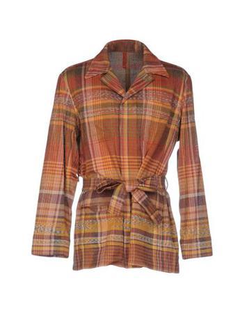 Пиджак MISSONI