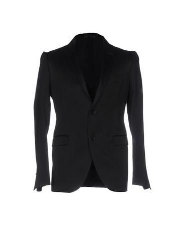 Пиджак BOGLIOLI