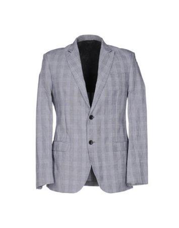 Пиджак ARSENAL UOMO