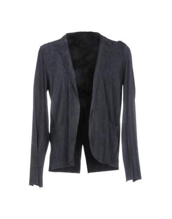 Пиджак SALVATORE SANTORO