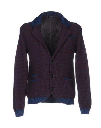 Пиджак DRUMOHR