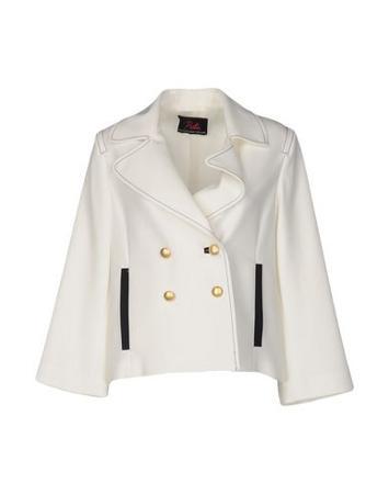 Пиджак BETTA CONTEMPORARY COUTURE