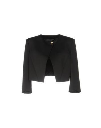 Пиджак BETTY BLUE