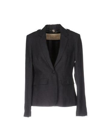 Пиджак BURBERRY BRIT