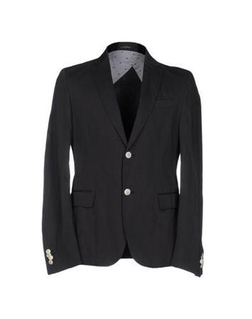 Пиджак DANIELE ALESSANDRINI