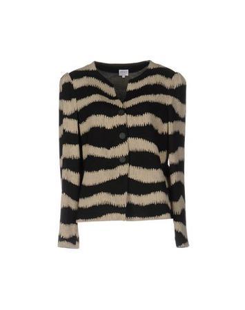 Пиджак ARMANI COLLEZIONI