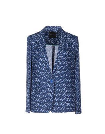 Пиджак MARIELLA ROSATI