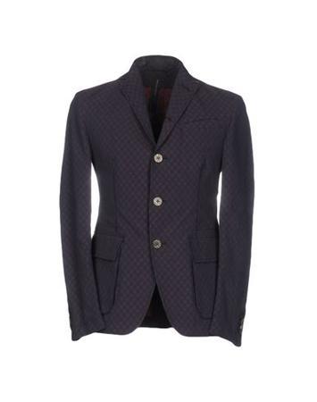 Пиджак MESSAGERIE