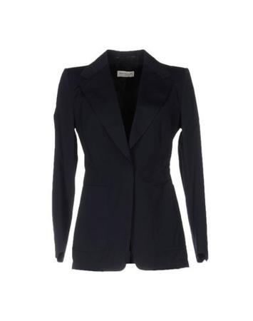 Пиджак DRIES VAN NOTEN