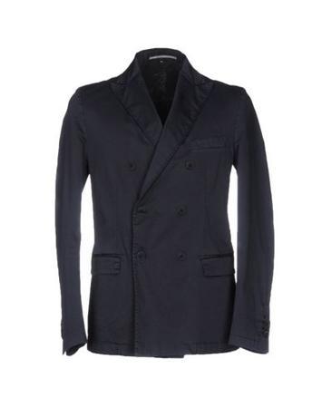Пиджак TREDICI D13