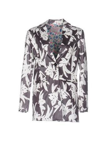 Пиджак PINK AMBER