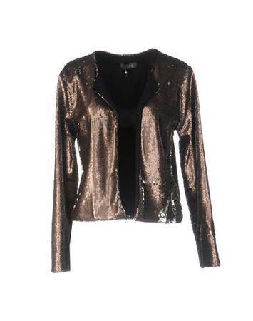 Пиджак SOALLURE