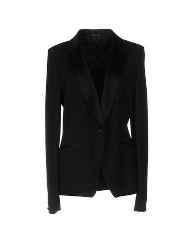 Пиджак MAISON MARGIELA 4