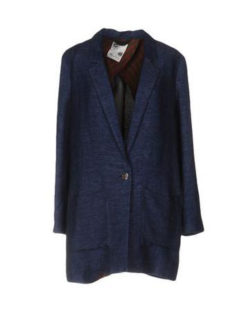 Пиджак ATTIC AND BARN