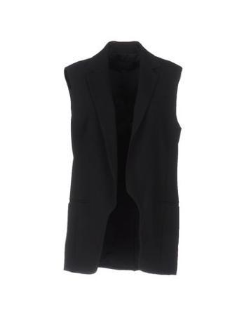 Пиджак ALEXANDER WANG