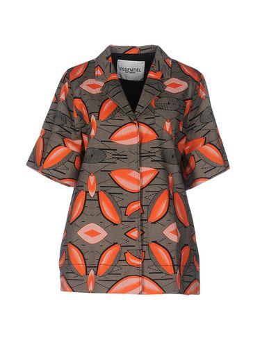 Пиджак ESSENTIEL ANTWERP