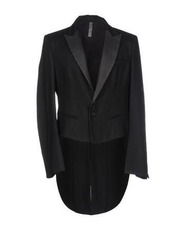 Пиджак ALICE SAN DIEGO