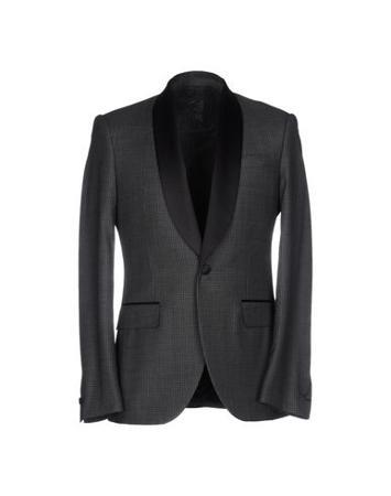 Пиджак GIVENCHY