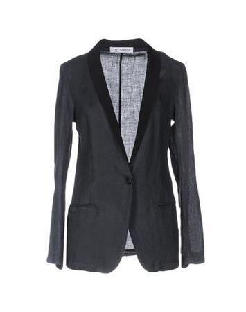 Пиджак BARENA