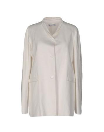 Пиджак JIL SANDER