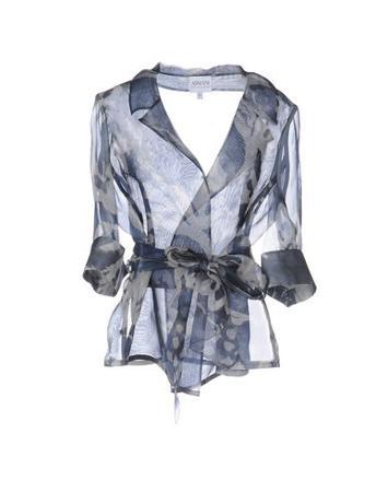 Пиджак ARMANI COLLEZIONI