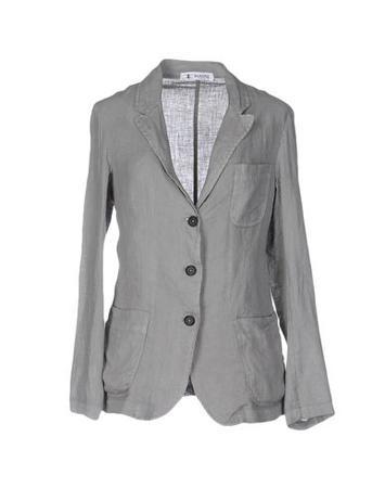 Пиджак BARENA