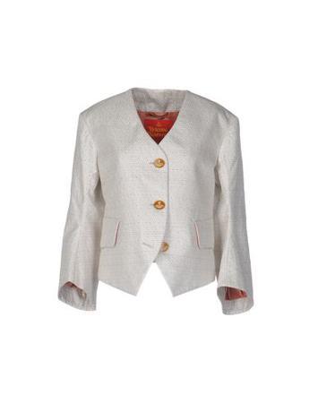 Пиджак VIVIENNE WESTWOOD