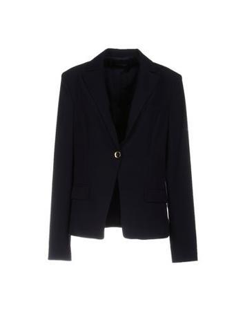 Пиджак GUESS BY MARCIANO