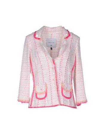 Пиджак TRICOT CHIC