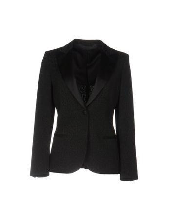 Пиджак TONELLO Пиджак TONELLO