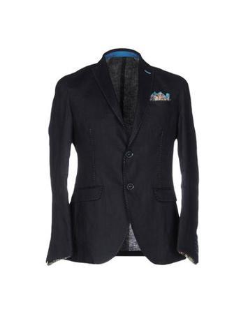 Пиджак ROBERTO P  LUXURY