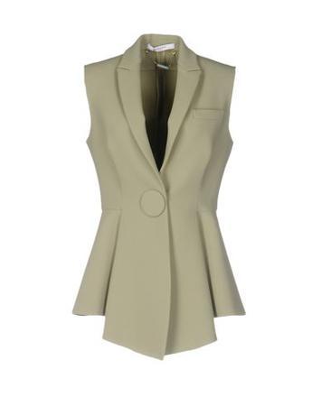 Пиджак GIVENCHY