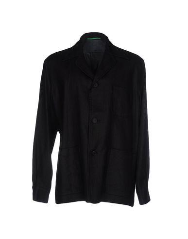 Пиджак PS BY PAUL SMITH