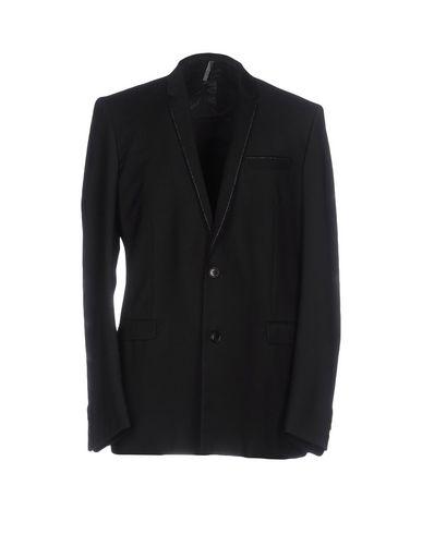 Пиджак DIOR HOMME