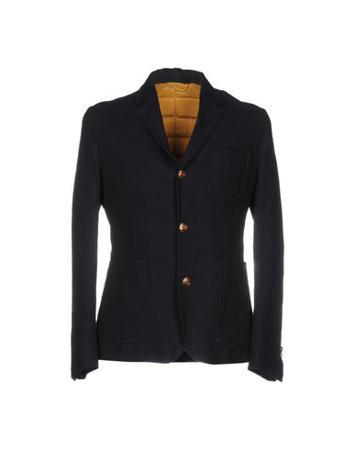 Пиджак FBR VENETA