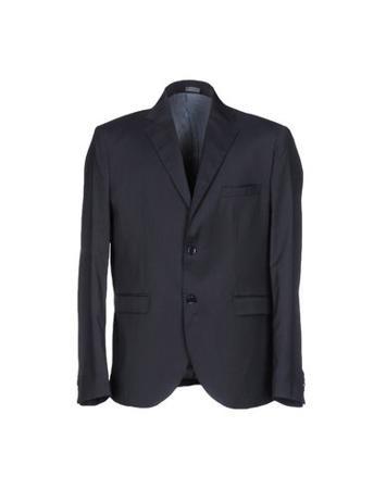 Пиджак BARBATI