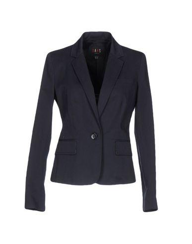 Пиджак DAKS LONDON