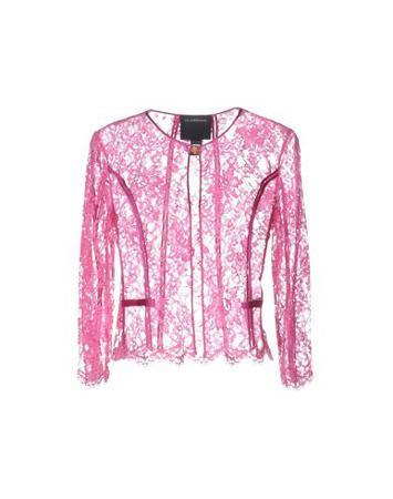 Пиджак CLASS ROBERTO CAVALLI