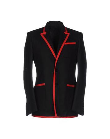 Пиджак GIVENCHY