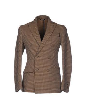 Пиджак MAISON LVCHINO 