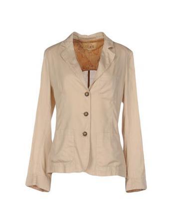 Пиджак ALVIERO MARTINI 1A CLASSE