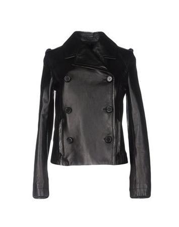 Пиджак REDVALENTINO