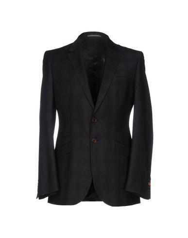 Пиджак PS BY PAUL SMITH