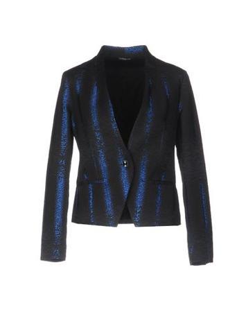 Пиджак TONELLO Пиджак TONELLO