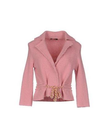 Пиджак ANNECLAIRE
