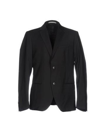 Пиджак MASSIMO REBECCHI