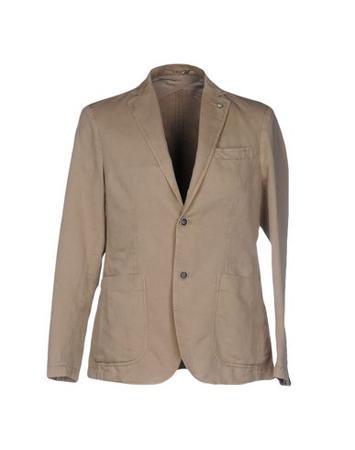 Пиджак AT.P.CO